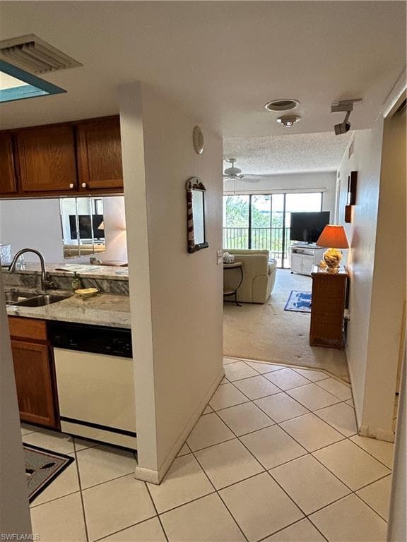 4510 N Key DR 105-6