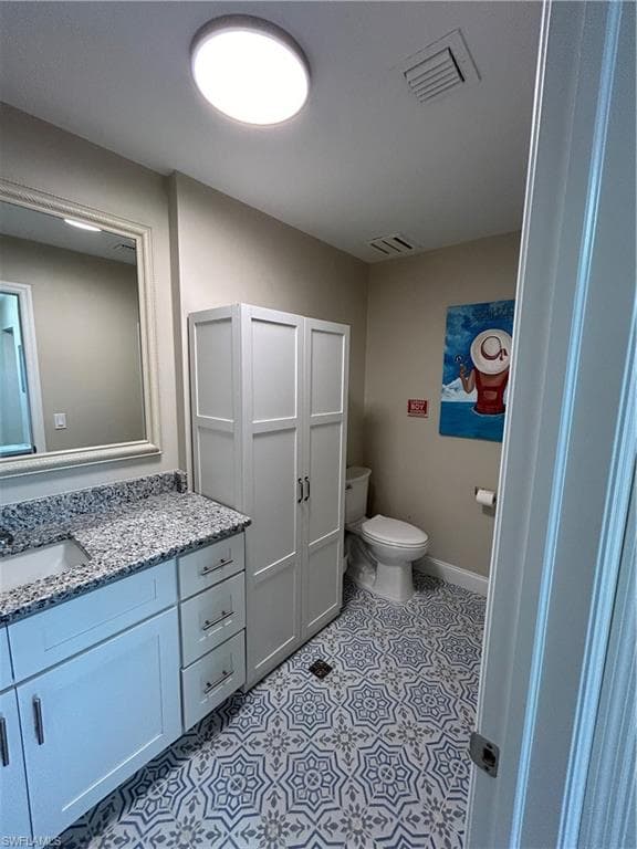 4510 N Key DR 105-35