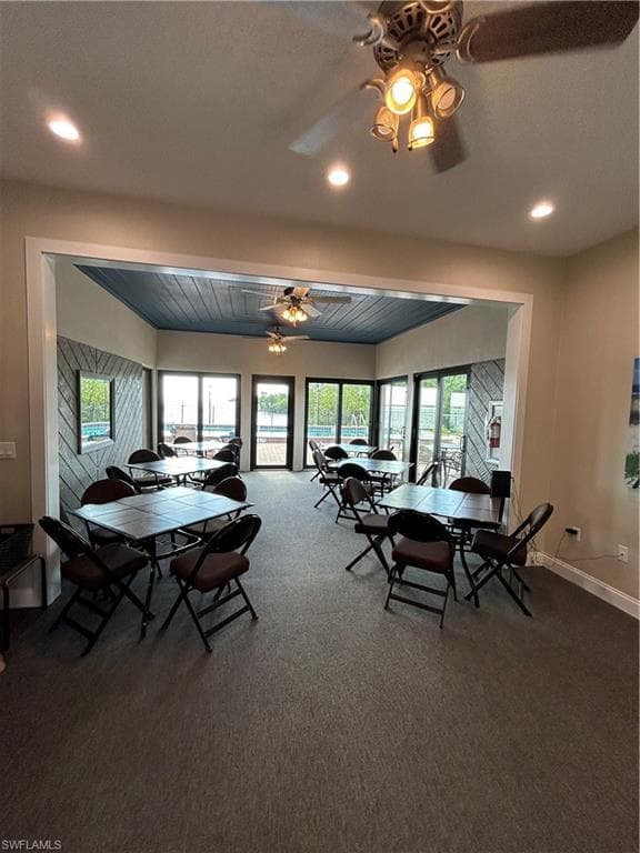 4510 N Key DR 105-31