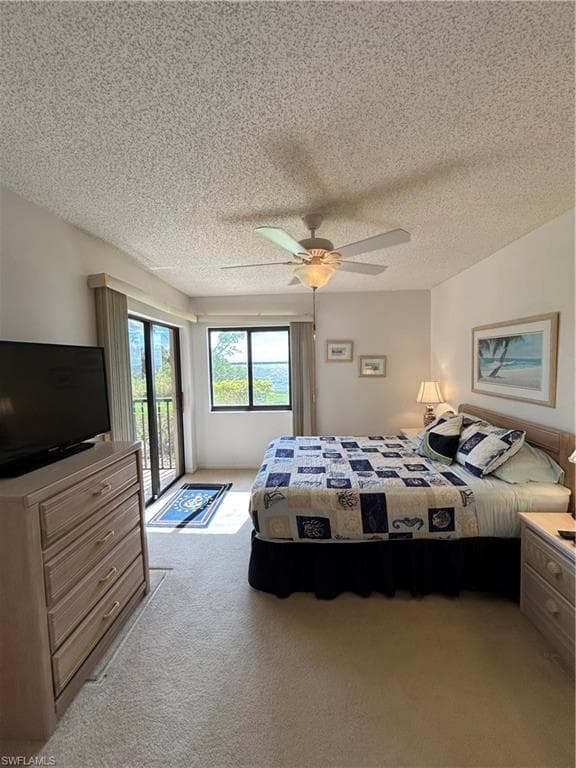 4510 N Key DR 105-19