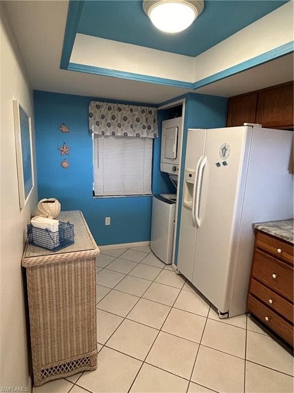 4510 N Key DR 105-8