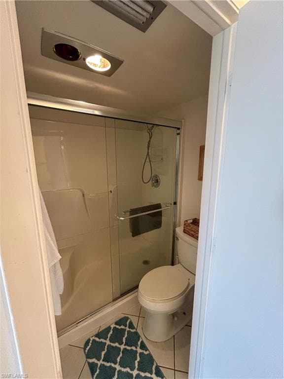4510 N Key DR 105-23