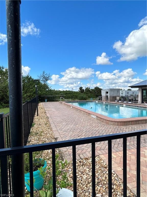 4510 N Key DR 105-29