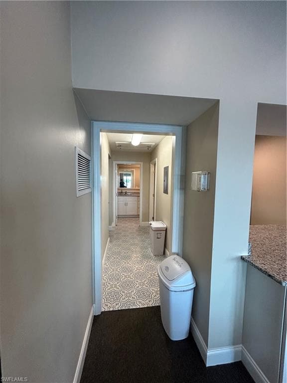 4510 N Key DR 105-33