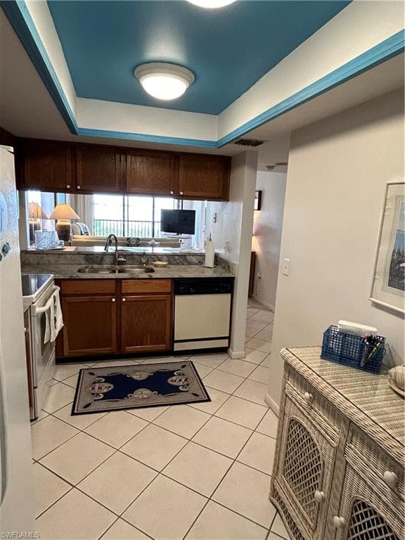4510 N Key DR 105-9