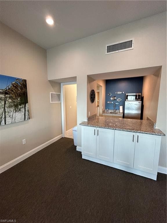 4510 N Key DR 105-32