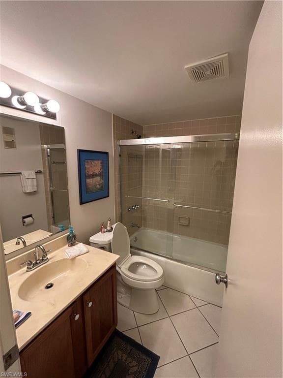 4510 N Key DR 105-13