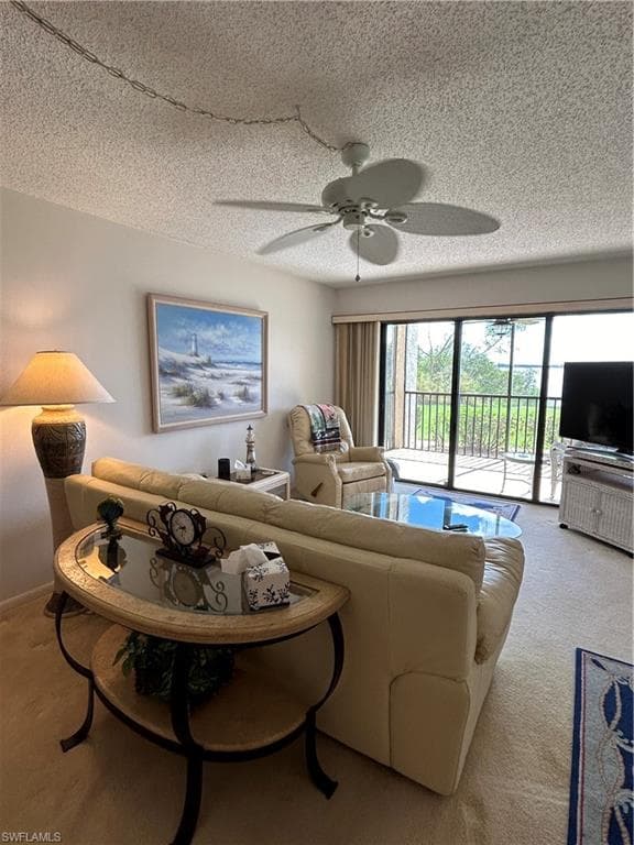 4510 N Key DR 105-17