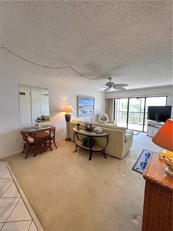 4510 N Key DR 105-14