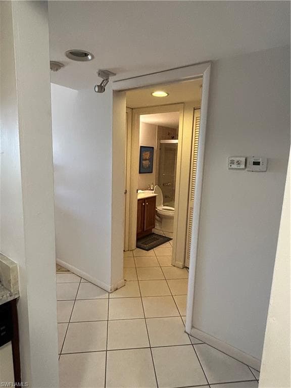 4510 N Key DR 105-10