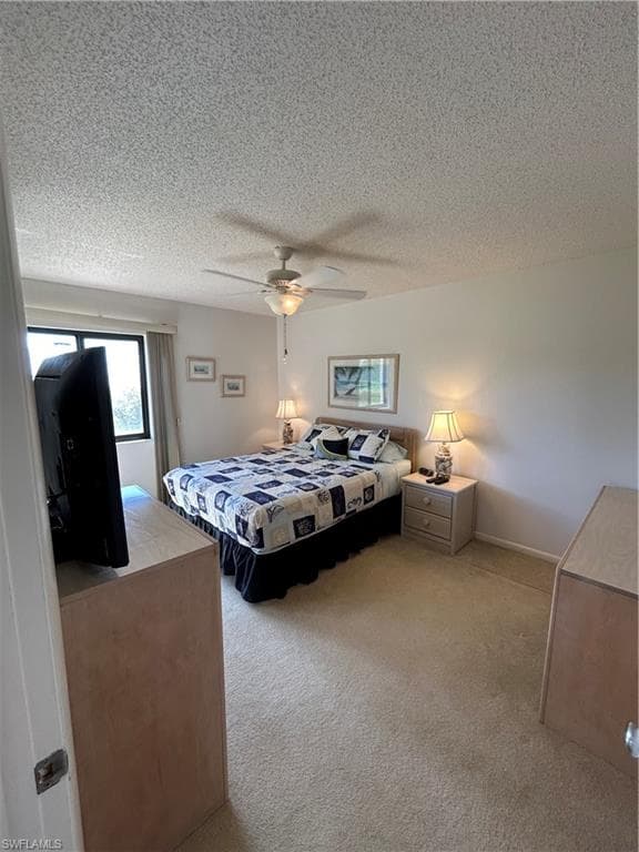 4510 N Key DR 105-18