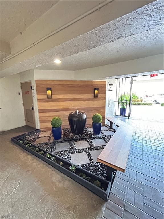 4510 N Key DR 105-3
