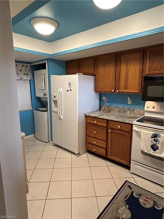 4510 N Key DR 105-7