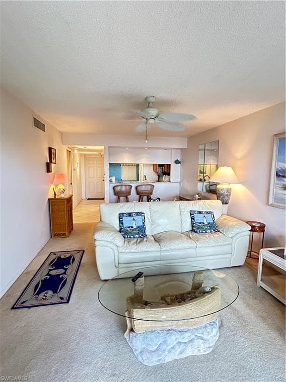 4510 N Key DR 105-24