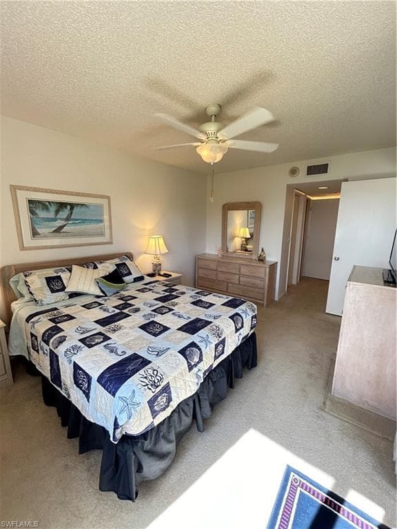 4510 N Key DR 105-20