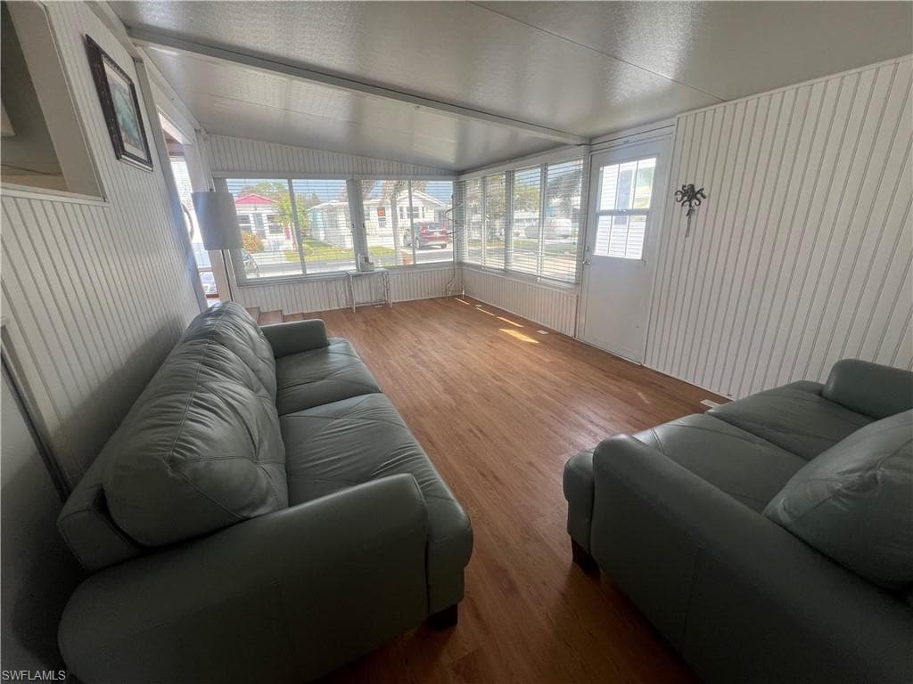 3241 Ott LN, BONITA SPRINGS FL 34134-11