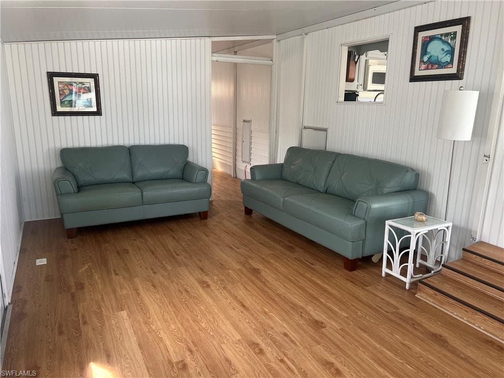 3241 Ott LN, BONITA SPRINGS FL 34134-10