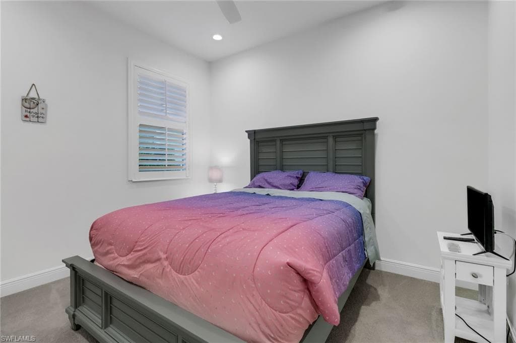 6953 Avalon CIR # 1801, NAPLES FL 34112-19