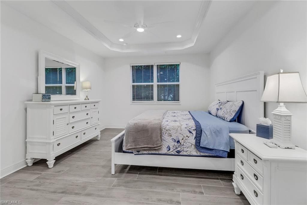 6953 Avalon CIR # 1801, NAPLES FL 34112-13