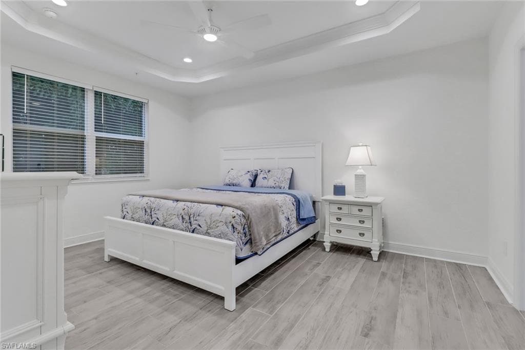 6953 Avalon CIR # 1801, NAPLES FL 34112-14