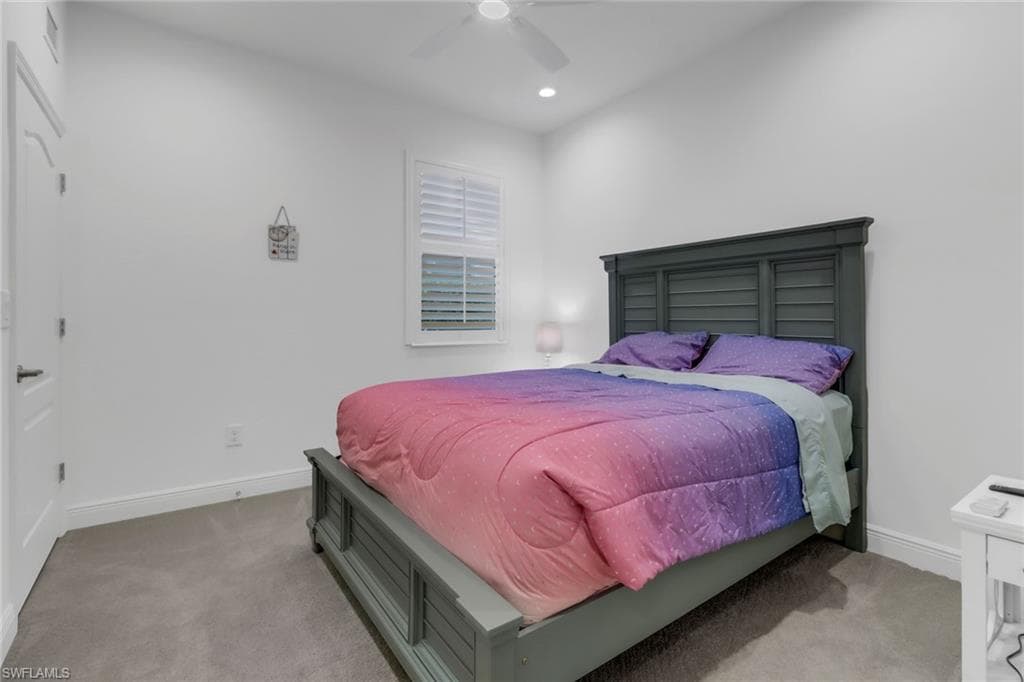 6953 Avalon CIR # 1801, NAPLES FL 34112-18