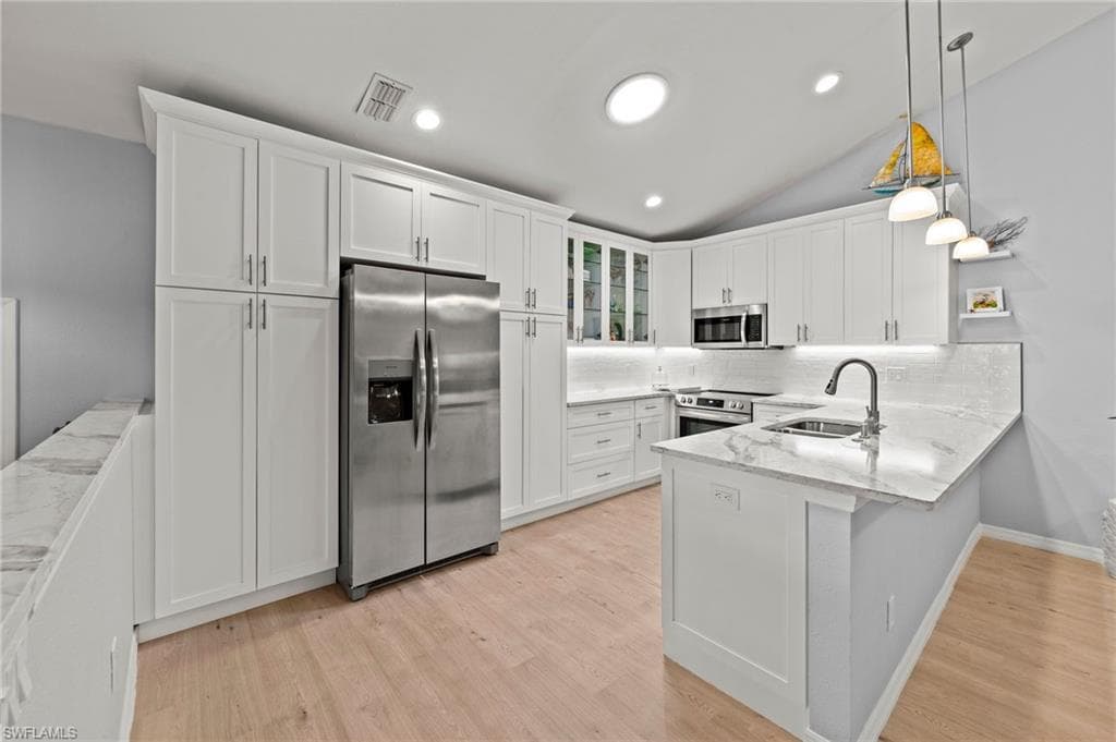 17692 Osprey Inlet CT, FORT MYERS FL 33908-5