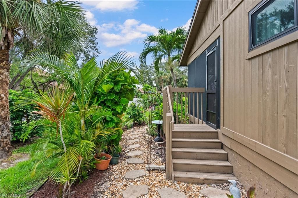 17692 Osprey Inlet CT, FORT MYERS FL 33908-13