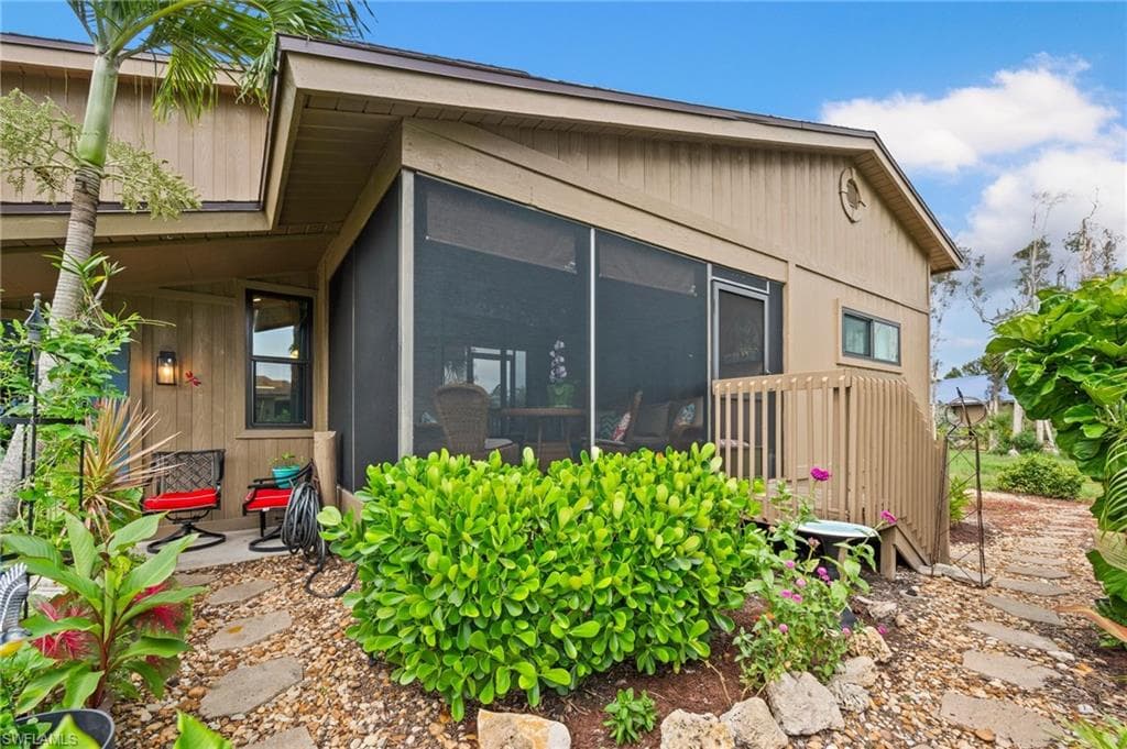 17692 Osprey Inlet CT, FORT MYERS FL 33908-3