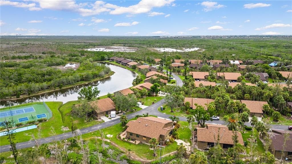 17692 Osprey Inlet CT, FORT MYERS FL 33908-24