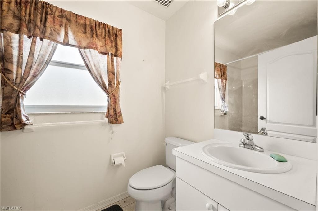 1346 Mainsail DR # 1321, NAPLES FL 34114-22