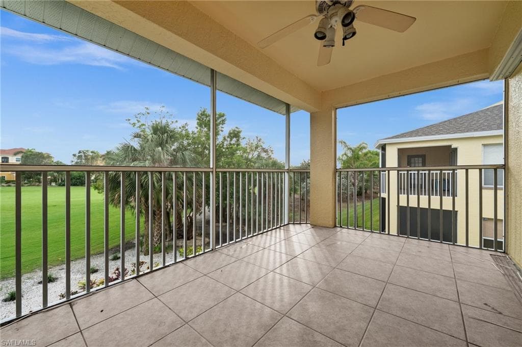 1346 Mainsail DR # 1321, NAPLES FL 34114-26