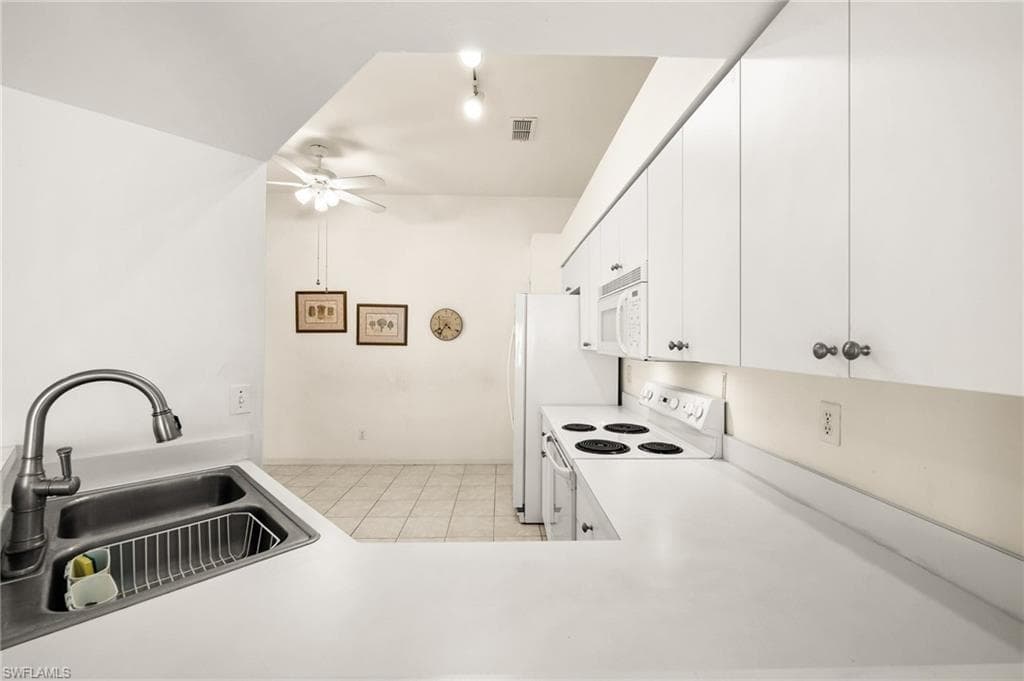 1346 Mainsail DR # 1321, NAPLES FL 34114-12