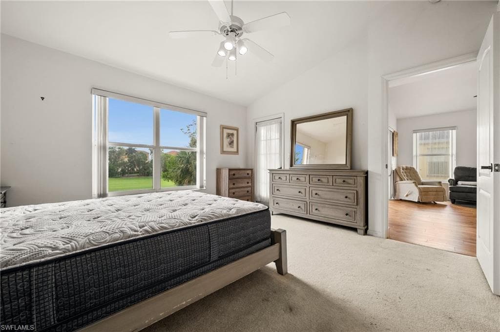 1346 Mainsail DR # 1321, NAPLES FL 34114-16