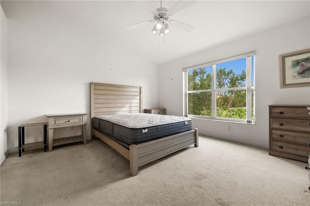 1346 Mainsail DR # 1321, NAPLES FL 34114-15