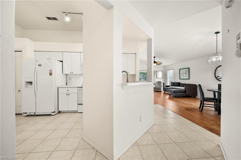 1346 Mainsail DR # 1321, NAPLES FL 34114-11