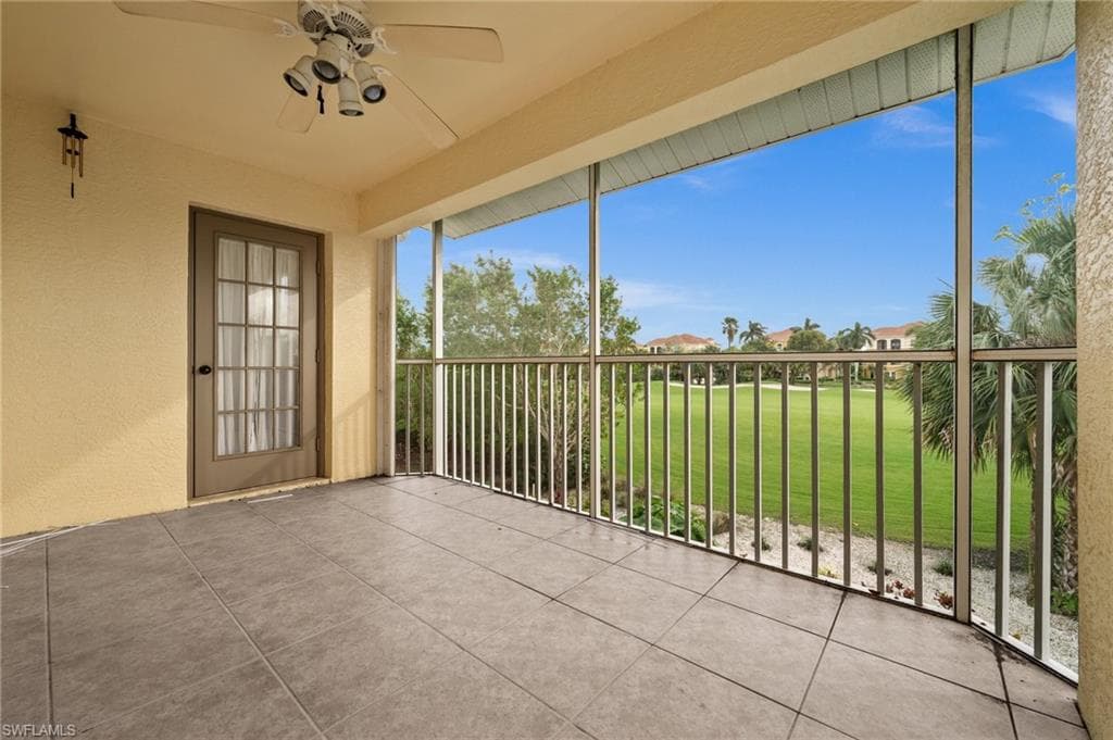 1346 Mainsail DR # 1321, NAPLES FL 34114-25