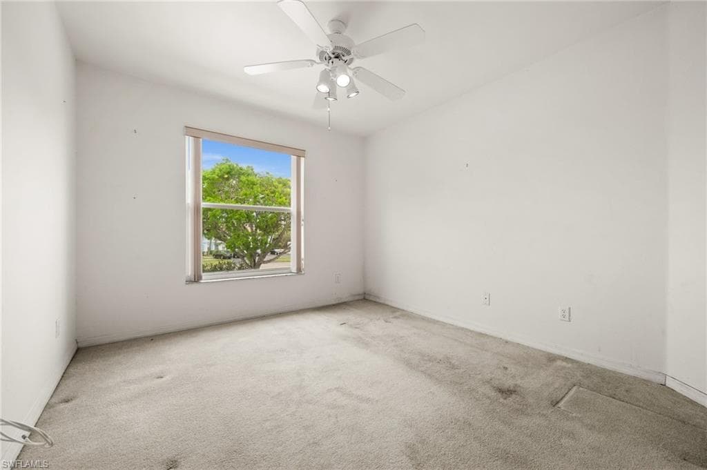 1346 Mainsail DR # 1321, NAPLES FL 34114-21