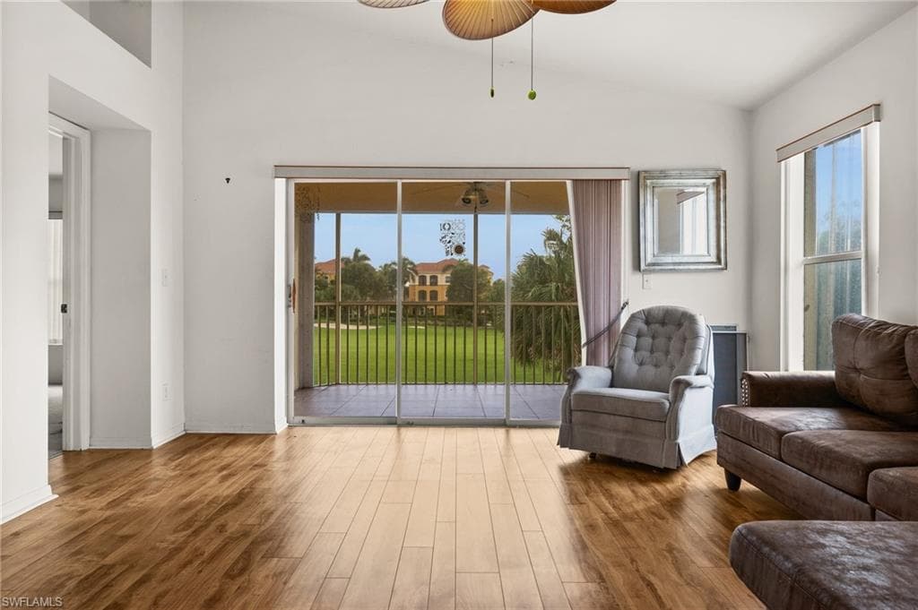 1346 Mainsail DR # 1321, NAPLES FL 34114-6