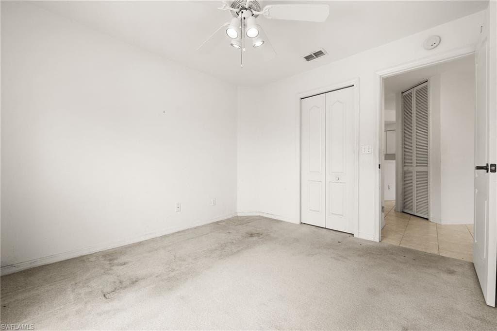 1346 Mainsail DR # 1321, NAPLES FL 34114-23