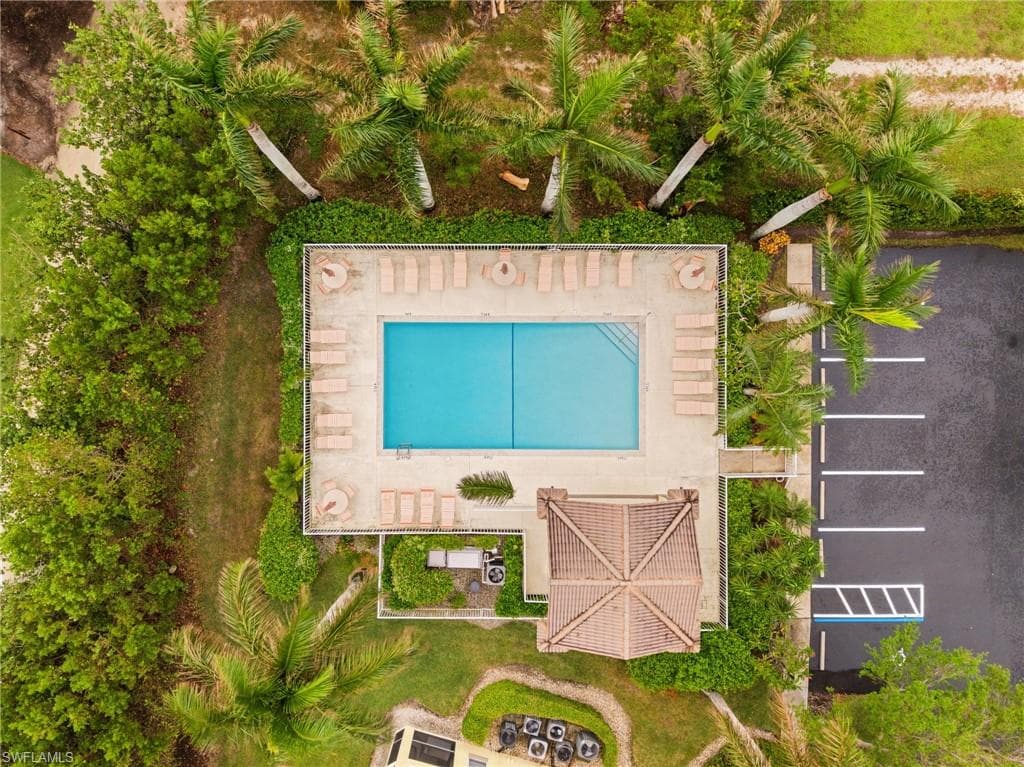 1346 Mainsail DR # 1321, NAPLES FL 34114-29