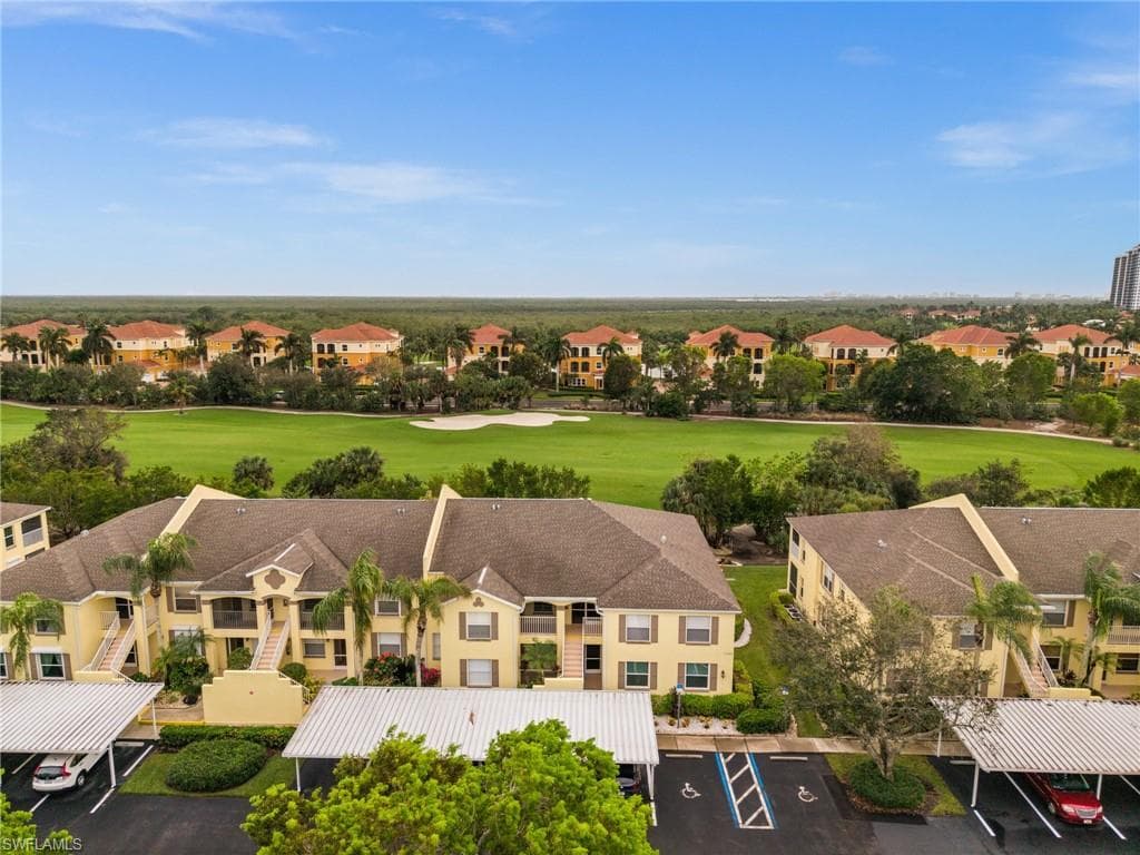1346 Mainsail DR # 1321, NAPLES FL 34114-32