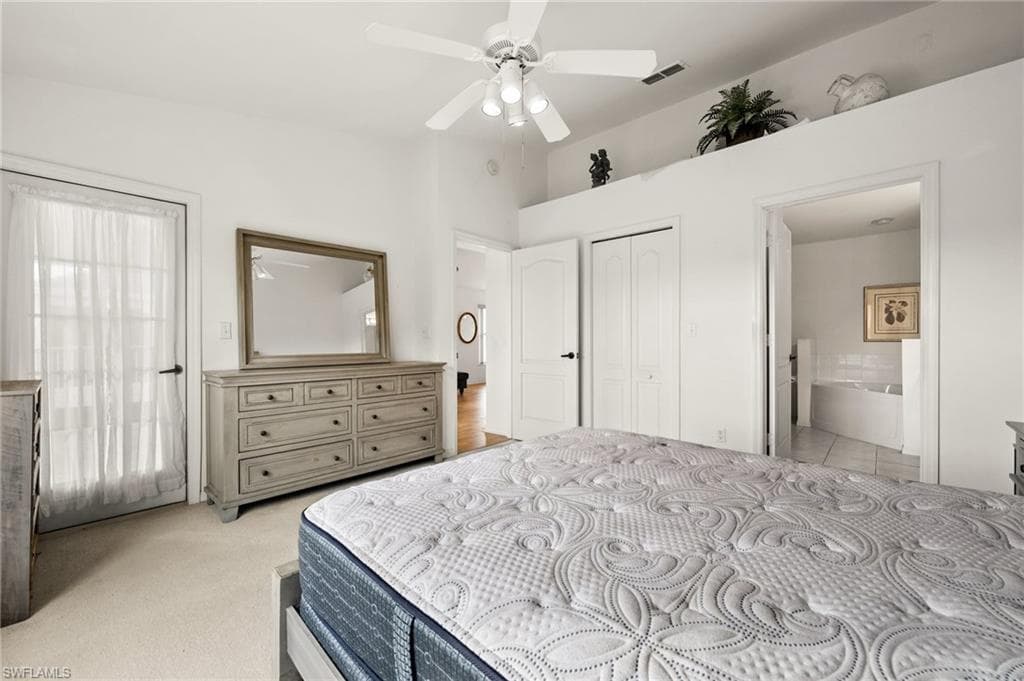 1346 Mainsail DR # 1321, NAPLES FL 34114-17