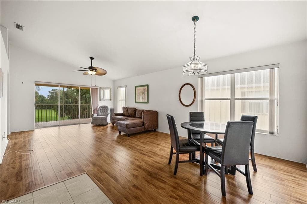 1346 Mainsail DR # 1321, NAPLES FL 34114-3