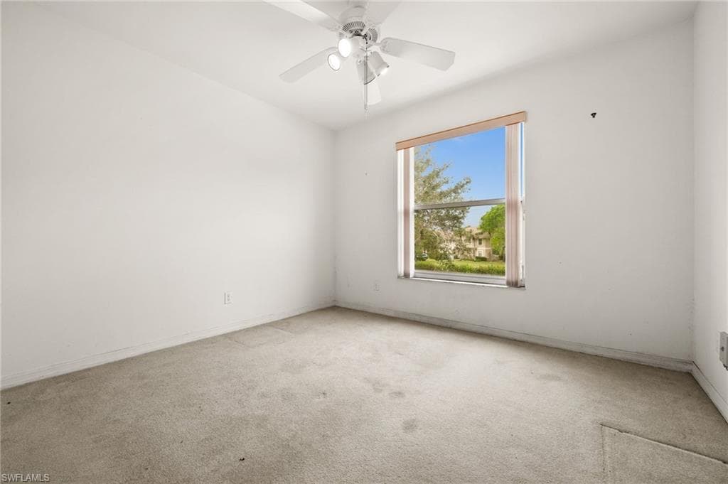 1346 Mainsail DR # 1321, NAPLES FL 34114-24