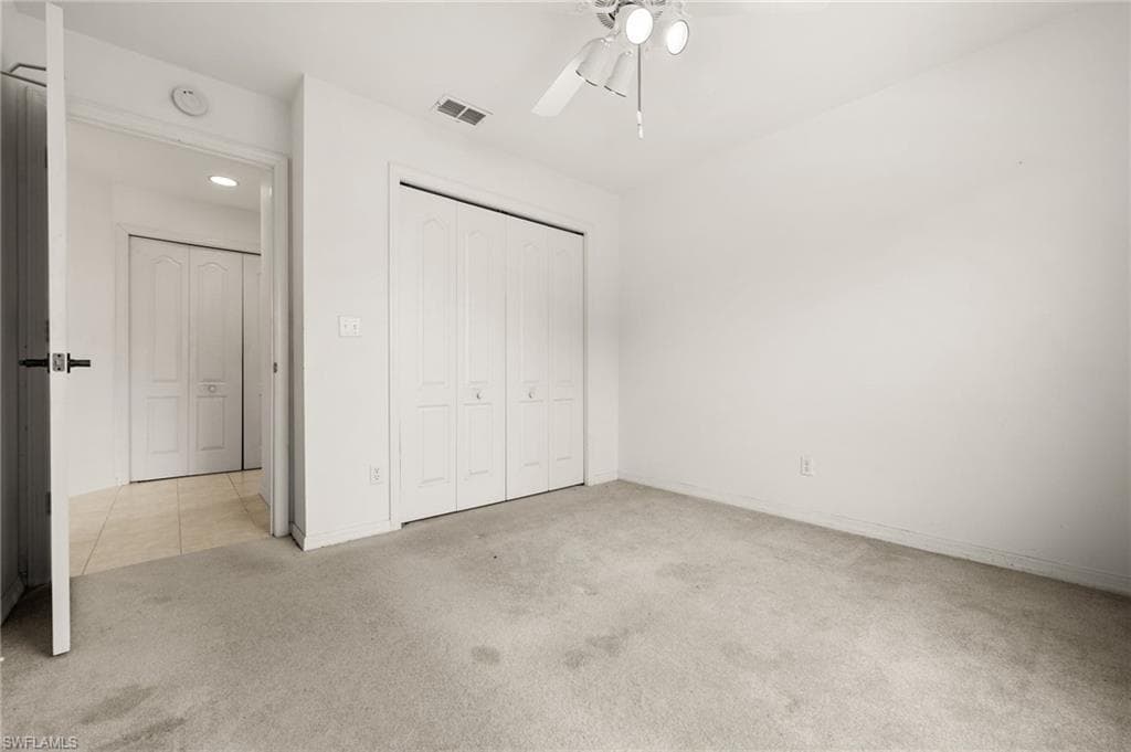 1346 Mainsail DR # 1321, NAPLES FL 34114-20