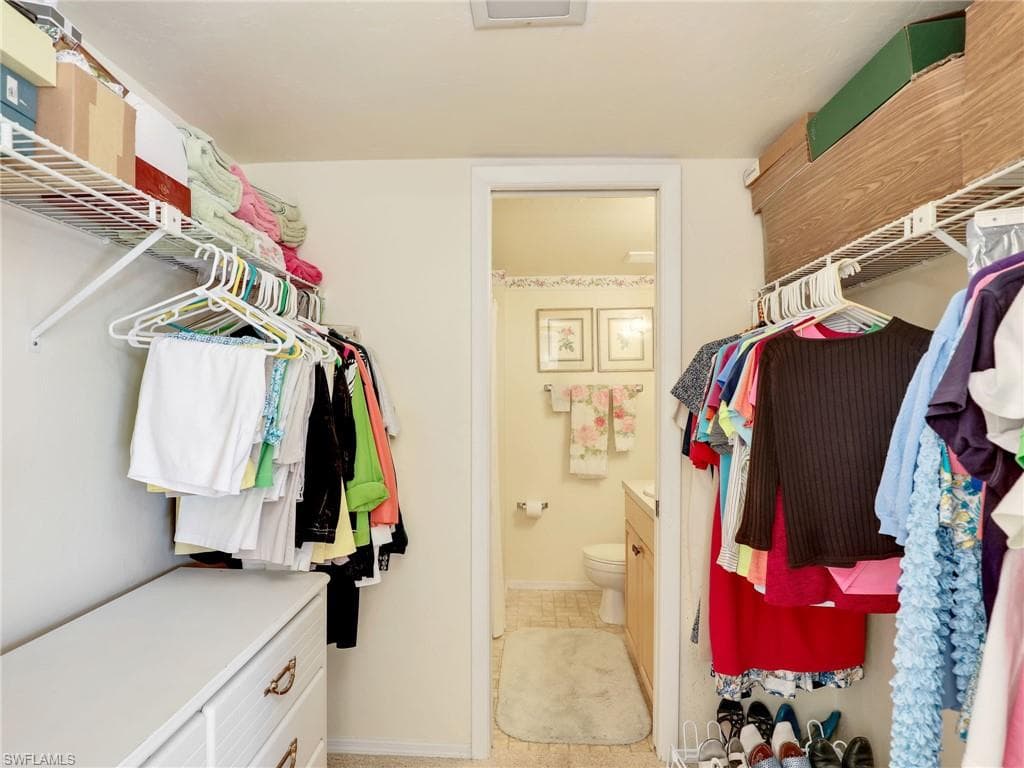 16041 Amberwood Lake CT # 4, FORT MYERS FL 33908-25