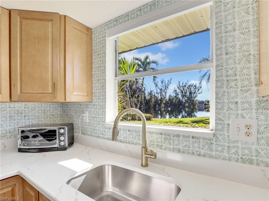 16041 Amberwood Lake CT # 4, FORT MYERS FL 33908-13