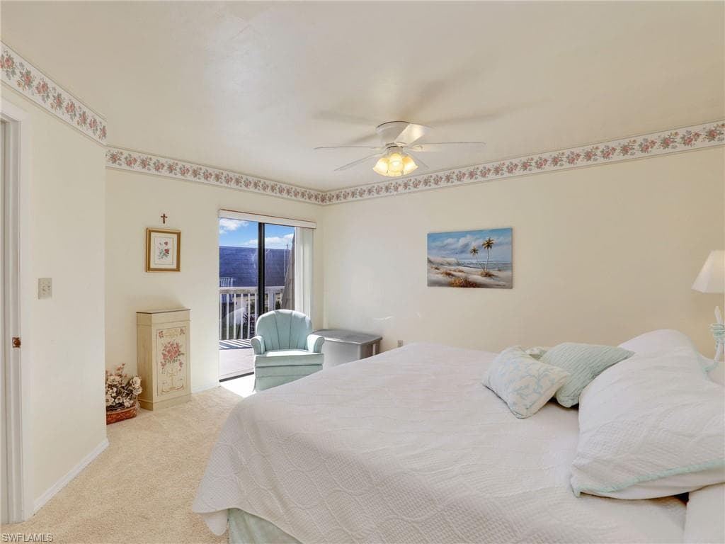 16041 Amberwood Lake CT # 4, FORT MYERS FL 33908-24