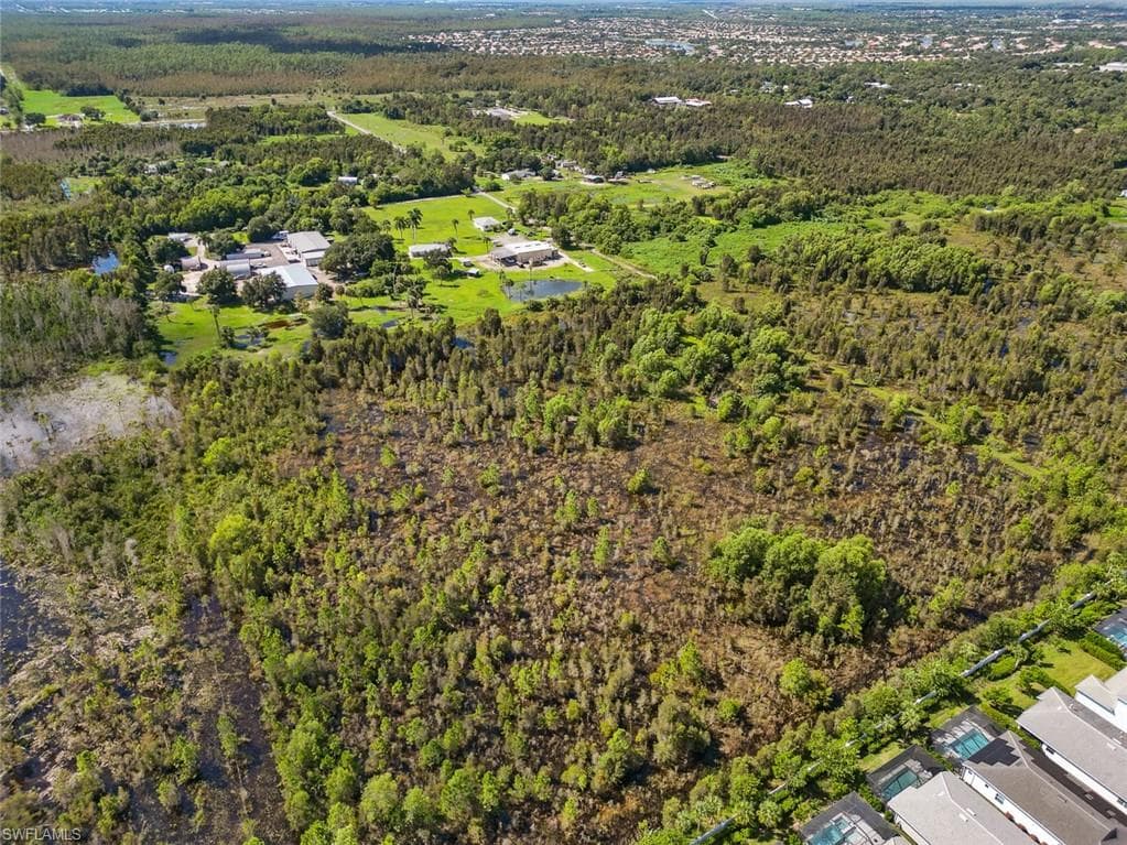 0000 Brandy LN, NAPLES FL 34114-5