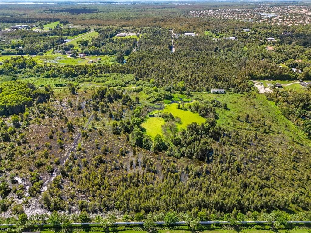 0000 Brandy LN, NAPLES FL 34114-4